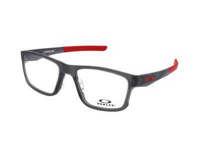Oakley Hyperlink OX8078 807805