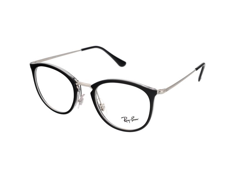 Gafas de vista ray ban hombre top