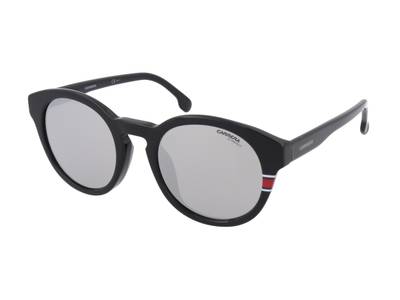 Carrera Carrera 184/F/S 003/T4