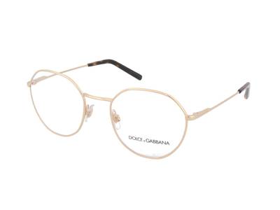 Dolce & Gabbana DG1324 02