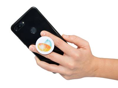 Soporte PopSocket 