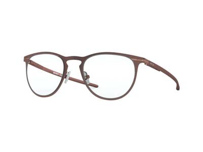 Oakley Money Clip OX5145 514502
