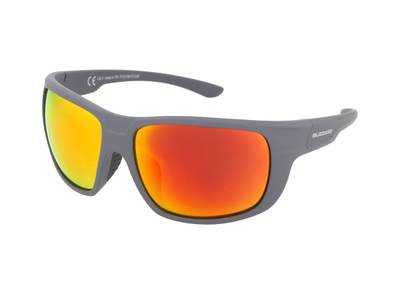 Blizzard PCS708 110