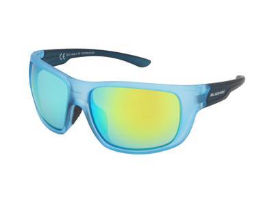 Blizzard PCS708 120