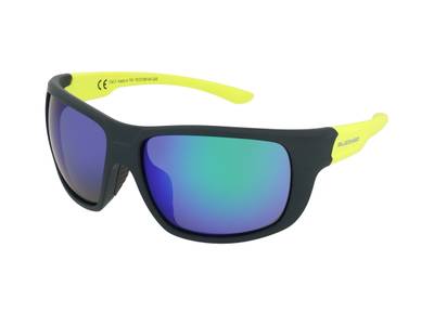 Blizzard PCS708 140