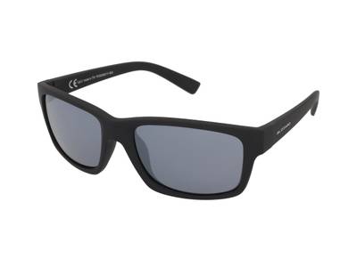Blizzard PCSC602 111