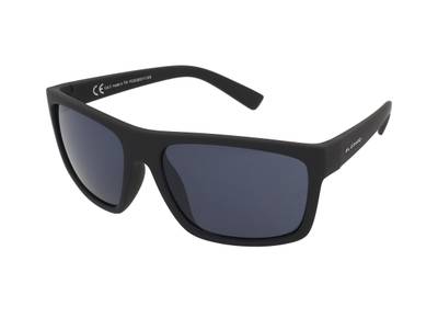 Blizzard PCSC603 111