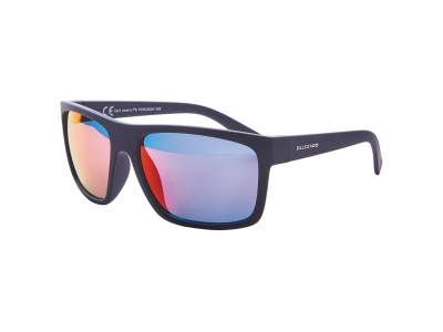 Blizzard PCSC603 011