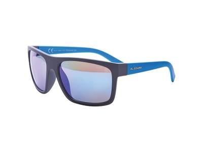 Blizzard PCSC603 081