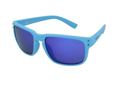 Blizzard PCSC606 003