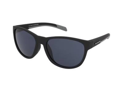 Blizzard PCSF701 110