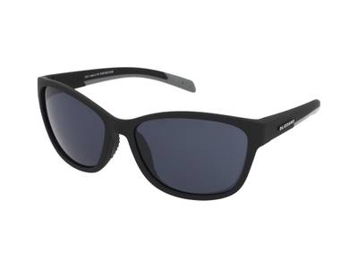 Blizzard PCSF702 110