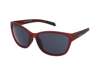Blizzard PCSF702 140