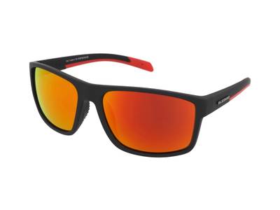 Blizzard PCSF703 140