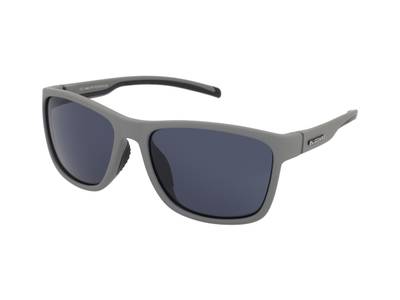 Blizzard PCSF704 110