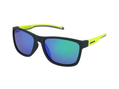 Blizzard PCSF704 140