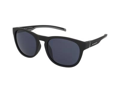 Blizzard PCSF706 110