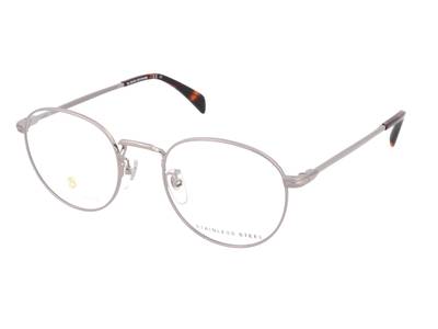 David Beckham DB 1015 6LB
