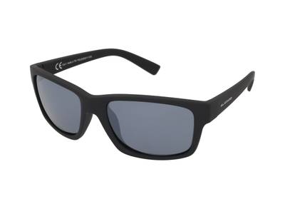 Blizzard POLSC602 111