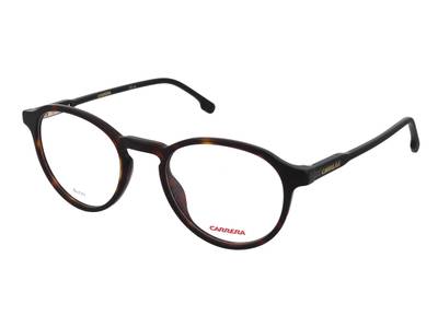 Carrera Carrera 233 086