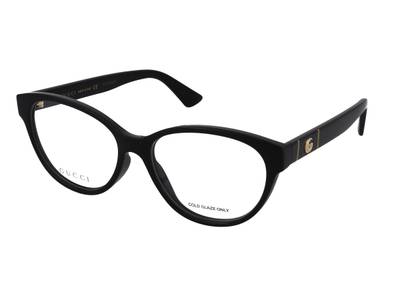 Gucci GG0633O 001