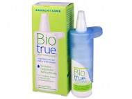 Gotas oculares Biotrue MDO (10 ml) Gotas y sprays oculares - Gotas oculares Biotrue MDO (10 ml)