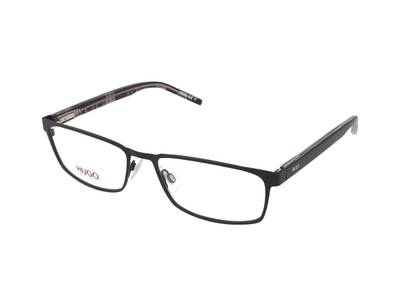 Hugo Boss HG 1075 003