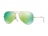 Gafas de sol Ray-Ban Original Aviator RB3025 - 112/19 Ray Ban - Gafas de sol Ray-Ban Original Aviator RB3025 - 112/19