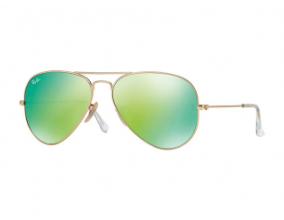 Gafas de sol Ray-Ban Original Aviator RB3025 - 112/19 Gafas de sol Ray-Ban - Gafas de sol Ray-Ban Original Aviator RB3025 - 112/19