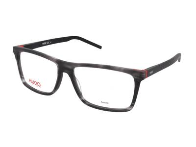 Hugo Boss HG 1088 UNS