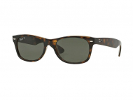 Gafas de sol Ray-Ban RB2132 - 902 Gafas de sol Wayfarer - Gafas de sol Ray-Ban RB2132 - 902