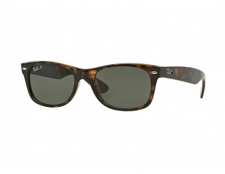 Gafas de sol Ray-Ban RB2132 - 902 Gafas de sol Wayfarer - Gafas de sol Ray-Ban RB2132 - 902