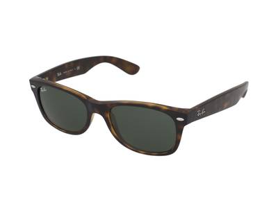 Gafas de sol Ray-Ban RB2132 - 902 