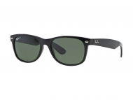 Gafas de sol Ray-Ban RB2132 - 901/58 POL Gafas de sol Wayfarer - Gafas de sol Ray-Ban RB2132 - 901/58 POL