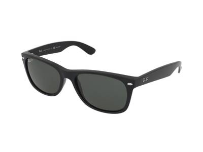 Gafas de sol Ray-Ban RB2132 - 901/58 POL 