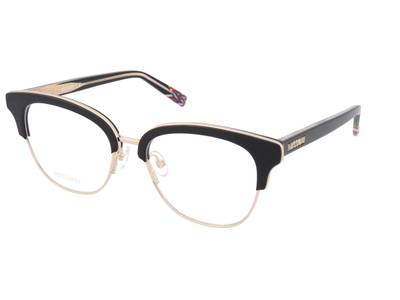 Missoni MIS 0012 807