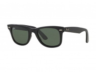 Gafas de sol Ray-Ban Original Wayfarer RB2140 - 901 Gafas de sol Wayfarer - Gafas de sol Ray-Ban Original Wayfarer RB2140 - 901
