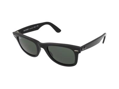Gafas de sol Ray-Ban Original Wayfarer RB2140 - 901
