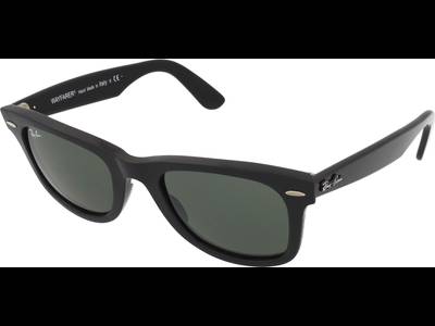 Gafas de sol Ray-Ban Original Wayfarer RB2140 - 901