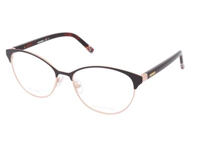 Missoni MIS 0024 09Q