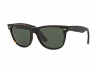 Gafas de sol Ray-Ban Original Wayfarer RB2140 - 902 Gafas de sol Wayfarer - Gafas de sol Ray-Ban Original Wayfarer RB2140 - 902