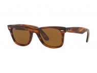 Gafas de sol Ray-Ban Original Wayfarer RB2140 - 954 Gafas de sol Wayfarer - Gafas de sol Ray-Ban Original Wayfarer RB2140 - 954