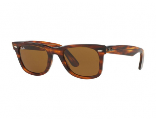 Gafas de sol Ray-Ban Original Wayfarer RB2140 - 954 Gafas de sol Wayfarer - Gafas de sol Ray-Ban Original Wayfarer RB2140 - 954