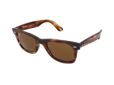 Gafas de sol Ray-Ban Original Wayfarer RB2140 - 954 