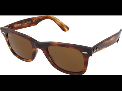 Gafas de sol Ray-Ban Original Wayfarer RB2140 - 954