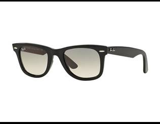 Ray-Ban Original Wayfarer RB2140 - 901/32 Gafas de sol Wayfarer - Ray-Ban Original Wayfarer RB2140 - 901/32