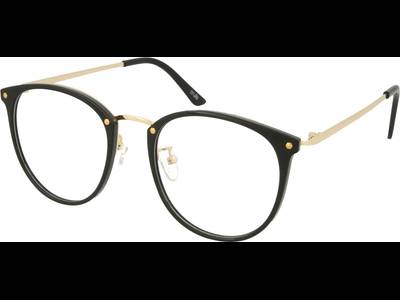 Gafas para trabajar en el ordenador Crullé TR1726 C1