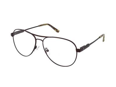Gafas para trabajar en el ordenador Crullé 9200 C2