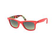 Ray-Ban Original Wayfarer RB2140 - 1139/71 Gafas de sol Wayfarer - Ray-Ban Original Wayfarer RB2140 - 1139/71