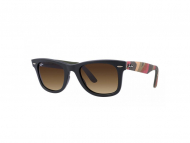 Ray-Ban Original Wayfarer RB2140 - 6062/85 Gafas de sol Wayfarer - Ray-Ban Original Wayfarer RB2140 - 6062/85